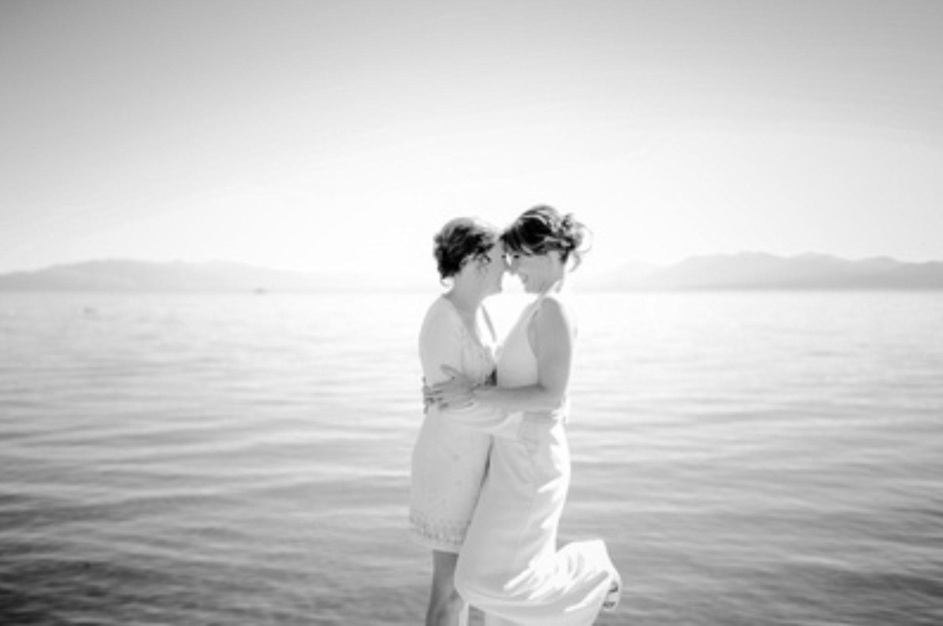 client-love-img-2