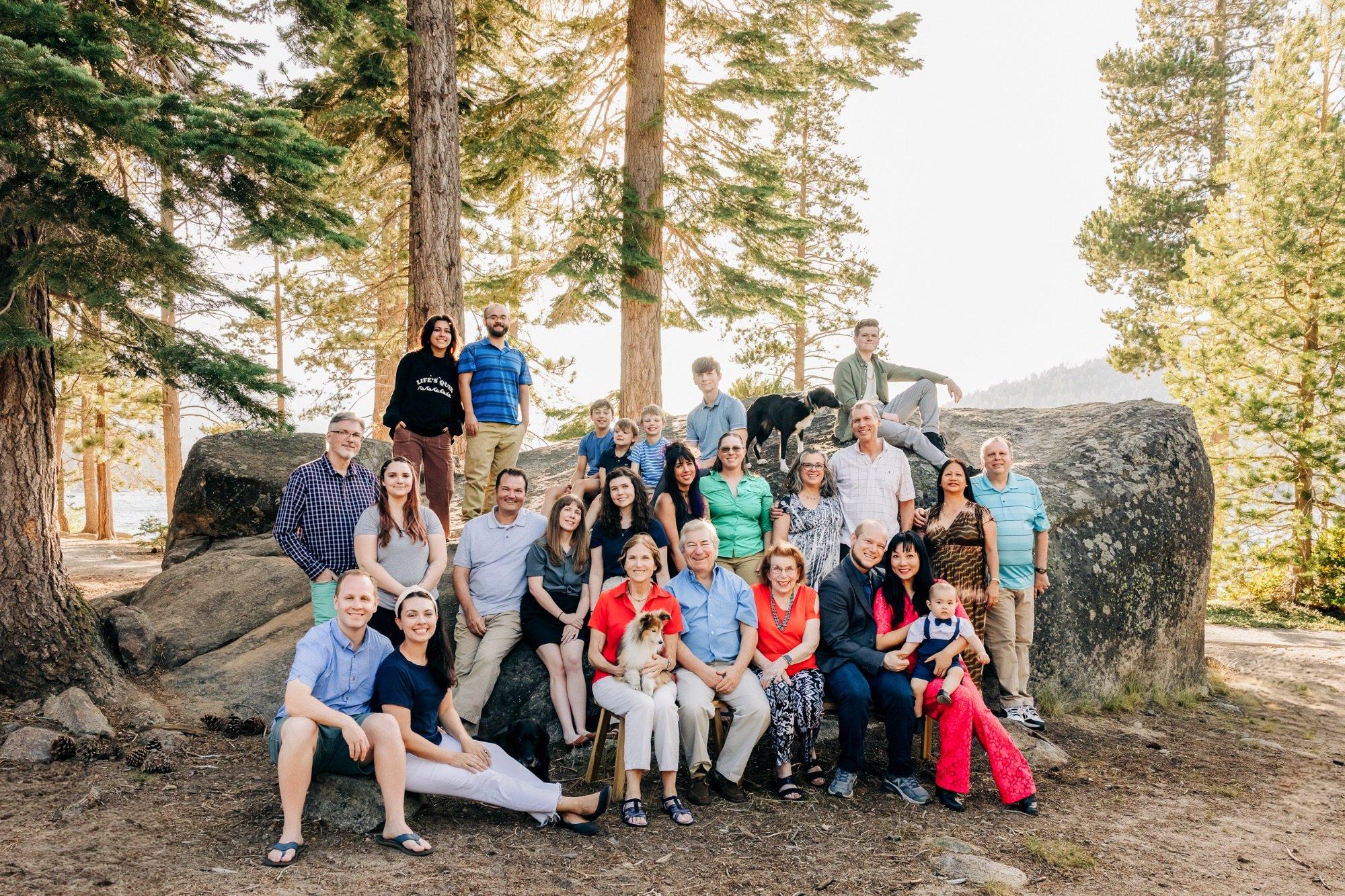 carousel-hero-element image-15