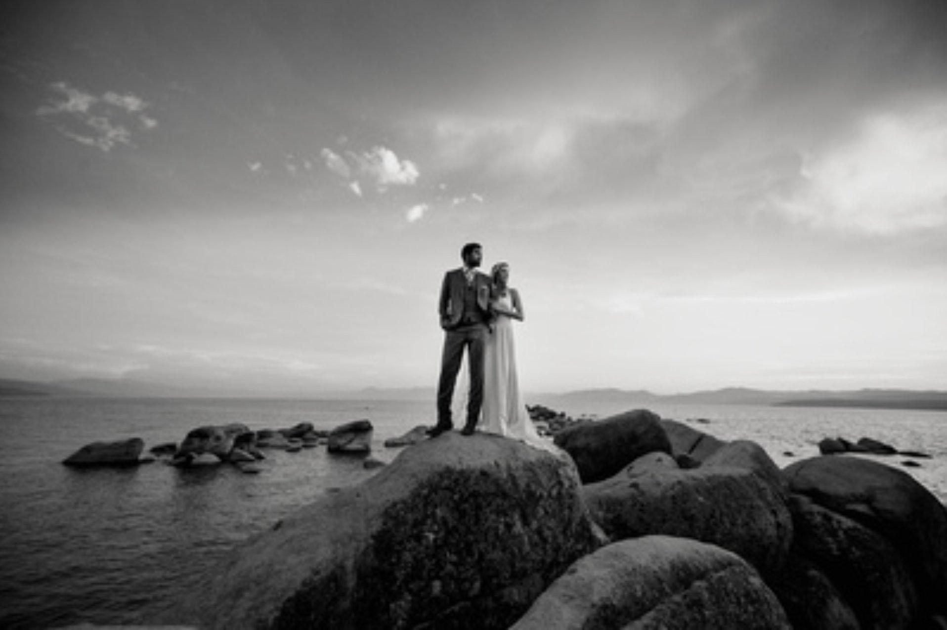 client-love-img-3