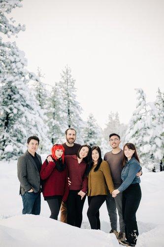 mobile - carousel-hero-element image-1